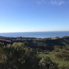 Maybe you would like to learn more about one of these? Top Of The World Park Laguna Beach Ca