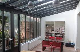 Sommaire 1 biographie 2 principales réalisations 2.1 arts décoratifs 2.1.1 cristallerie 2.1.2 céramique 2.2 mobilier 2.3 vitraux 2.3.1 bretagne 2.3.2 lorraine 2.3.3 paris 2.3.4 champagne 2.3.5. Verandas Atelier D Artiste Verrieres Carrette