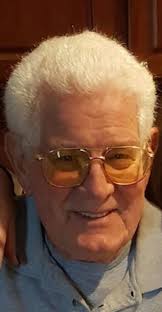 Paul D. Joiner Obituary