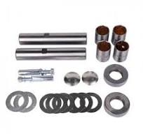 Wholesale Mitsuishi canter FB100 steering knuckle king pin ...
