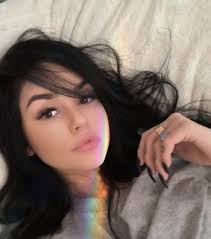 maggielindemann, maggie and singer