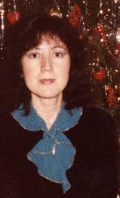 Celinda Gutierrez's Instagram, Twitter & Facebook