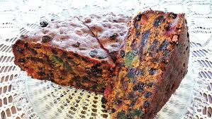 Her gün binlerce yeni, yüksek kaliteli fotoğraf ekleniyor. Traditional Rich Dark Christmas Cake Recipes Abc Radio