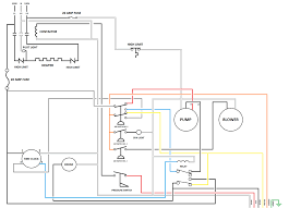 Think of your hot tub's control panel as the central hub where you control everything about your hot tub. Hot Tub Temperature Control Project Guidance Arduino Forum
