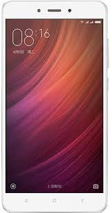 Features 5.5″ display, snapdragon 625 chipset, 13 mp primary camera, 5 mp front camera, 4100 mah battery, 64 gb storage, 4 gb ram. Xiaomi Redmi Note 4 64gb 3gb Ram Preturi Xiaomi Redmi Note 4 64gb 3gb Ram Magazine