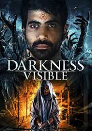 Watch Rent or Buy 7 Witches Online