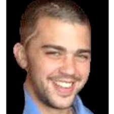 TRENTON HUTTON Obituary (1992