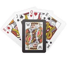 Design your own playing cards. Pin On Photographer