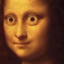 Thomasina Thomas added a new photo.