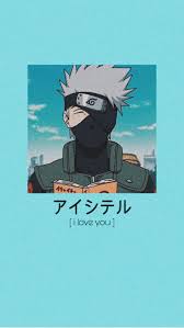 Maybe you would like to learn more about one of these? Kakashi Hatake Anime Wallpaper Naruto Wallpaper Cute Anime Wallpaper