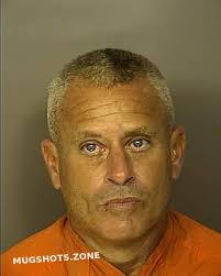 STRUCK WILLIAM JOHN 01/01/2025