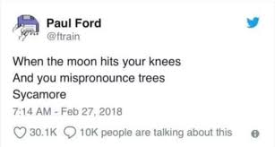 Maybe you would like to learn more about one of these? Hehe Im Totally Having A Mental Breakdown So Here S Memes Album On Imgur