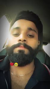 Imran Elahi (@usermk5wx8g1id)'s videos with original sound