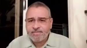 Posts with replies by Argelia campos (@Argeliacampos8)