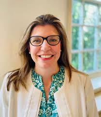 Staff Members Archive