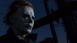 Halloween kills and the forever purge were the two blumhouse franchise titles that bumped into 2021 as a result of the pandemic. Halloween Kills Wird Laut Co Autor Grosser Und Boser Sein Als Der Vorganger