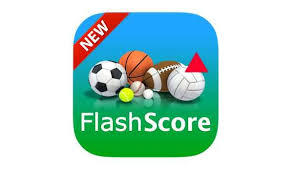 Flashscore Plus Apk Pro Download Flashscore Plus Premium Cracked Apk For Android Free Download Follow The Scores Wherever You Are Get Al Later Download Pro