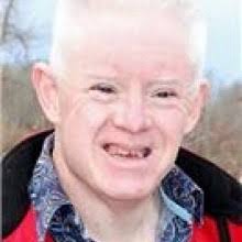 Search for Everett, Alberta Obituaries