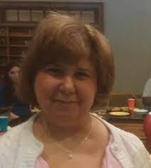 Kathryn Goodfriend's Instagram, Twitter & Facebook