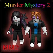 A sheriff, a murderer, and a bunch of innocents. Roblox Murder Mystery 2 10 Stuck Packung Virtuelle Artikel Code Brandneu Eur 38 48 Picclick De