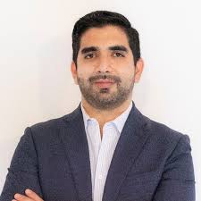 Jornada por la competencia 2023