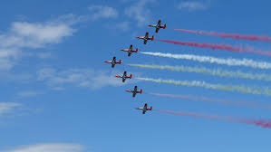 Contatto diretto con le strutture nessuna commissione. Aeronautica Marchesi Home Facebook