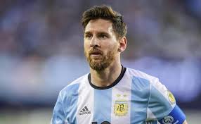 ك.اسامه خليل يهاجم الاعلامى عمرو اديب بعد عدم إلتزامه فى لقاء ليونيل ميسى. Ù…Ø¯Ø±Ø¨ Ù…Ù†ØªØ®Ø¨ Ø§Ù„Ø£Ø±Ø¬Ù†ØªÙŠÙ† Ù…ÙŠØ³ÙŠ Ù†Ø¬Ø­ ÙÙ‰ ØªÙˆØ­ÙŠØ¯ ØµÙ Ù„Ø§Ø¹Ø¨ÙŠ Ø§Ù„ØªØ§Ù†Ø¬Ùˆ Ø§Ù„ØªÙŠØ§Ø± Ø§Ù„Ø§Ø®Ø¶Ø±