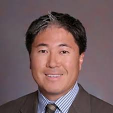 Dr. Lester Cramer, MD