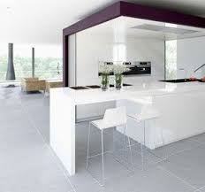 Relooker Une Cuisine Rustique 7 Astuces Pour La Moderniser Renovation Meuble Cuisine Cuisine Tendance Meuble Cuisine