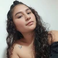 Cynthia Cabrales's Instagram, Twitter & Facebook