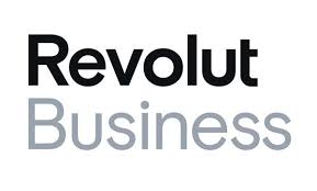 An icon of a paper envelope. Revolut Business 63 Of Smes Haven T Switched Business Account Provider In Five Or More Years