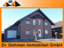 Kaufen sie immobilien bei der bougie immobilien & architektur gmbh in wassenberg! Haus Zum Verkauf 41849 Wassenberg Orsbeck Mapio Net