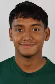 Aaron Marin-Plascencia