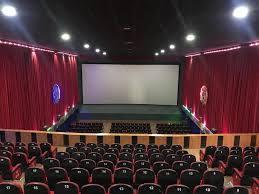 Vinayaka Theatre 4k Marathahalli Home Facebook Pg for girls in marathahalli. facebook