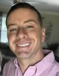 Brandon Edward Bryson Obituary (2025)