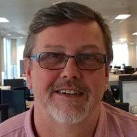 Jon Timmons Email & Phone Number