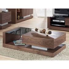 Buy Wooden Coffee Table Furniture In Fashion Tv Stand And Coffee Table Tv Stand And Coffee Table Set Tea Table Design