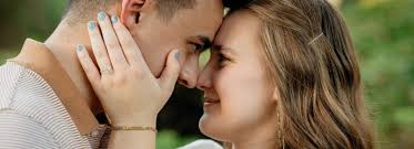 Benjamin Aceves Carlson and Liesel Noelle Rutland's Wedding Registry