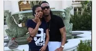 Download it once and read it on your kindle device, pc, phones or tablets. Pre Wedding Pictures Of Flavour And Chidinma Ekeli Celebrities Nigeria