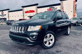 Image result for Bright White 2013 Compass