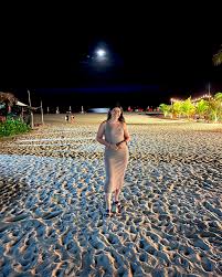 Estoy en mi peak (Tengo una relación sana y bonita con la persona que  siempre soñé) 🌴🐒❤️ . . . #explore #exploreplace #beach #beachday  #vacation #vacationmood #love #boyfriend #fypシ #fy ...