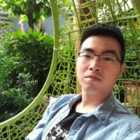 10+ "San Lou" profiles