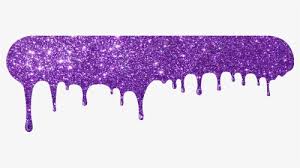 Realistic dripping blood texture png image that you can download for free. Ftestickers Drip Paint Dripping Drippy Drippingpaint Dripping Effect Picsart Green Hd Png Download Transparent Png Image Pngitem