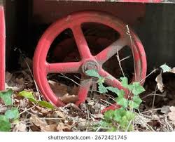 65+ Thousand Wheel Rails Royalty-Free ...