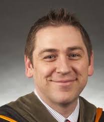 TheIdaho State University College of Pharmacy Graduation Edition 2017