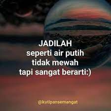 Pada halaman ini, kita share kumpulan kata kata lucu singkat, konyol dan bikin ngakak. Gamabar Kata Kata Lucu Singkat Mikeherberts