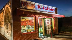 Asian kitchen restaurant offers authentic and delicious tasting chinese and thai cuisine in durham, nc. Love And Prayers Overcome Racist Graffiti At Durham Eatery Abc11 Raleigh Durham