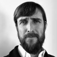 Chris Stathis Email & Phone Number