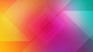 Download Free Multi Color Background 3840x2160 Free Download Abstract Wallpaper Abstract Alphabet Letters Design