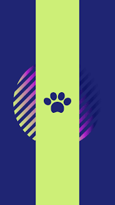See more ideas about instagram highlight icons, instagram icons, instagram. Green Aesthetic Neon Instagram Highlight Covers Mh Newsoficial